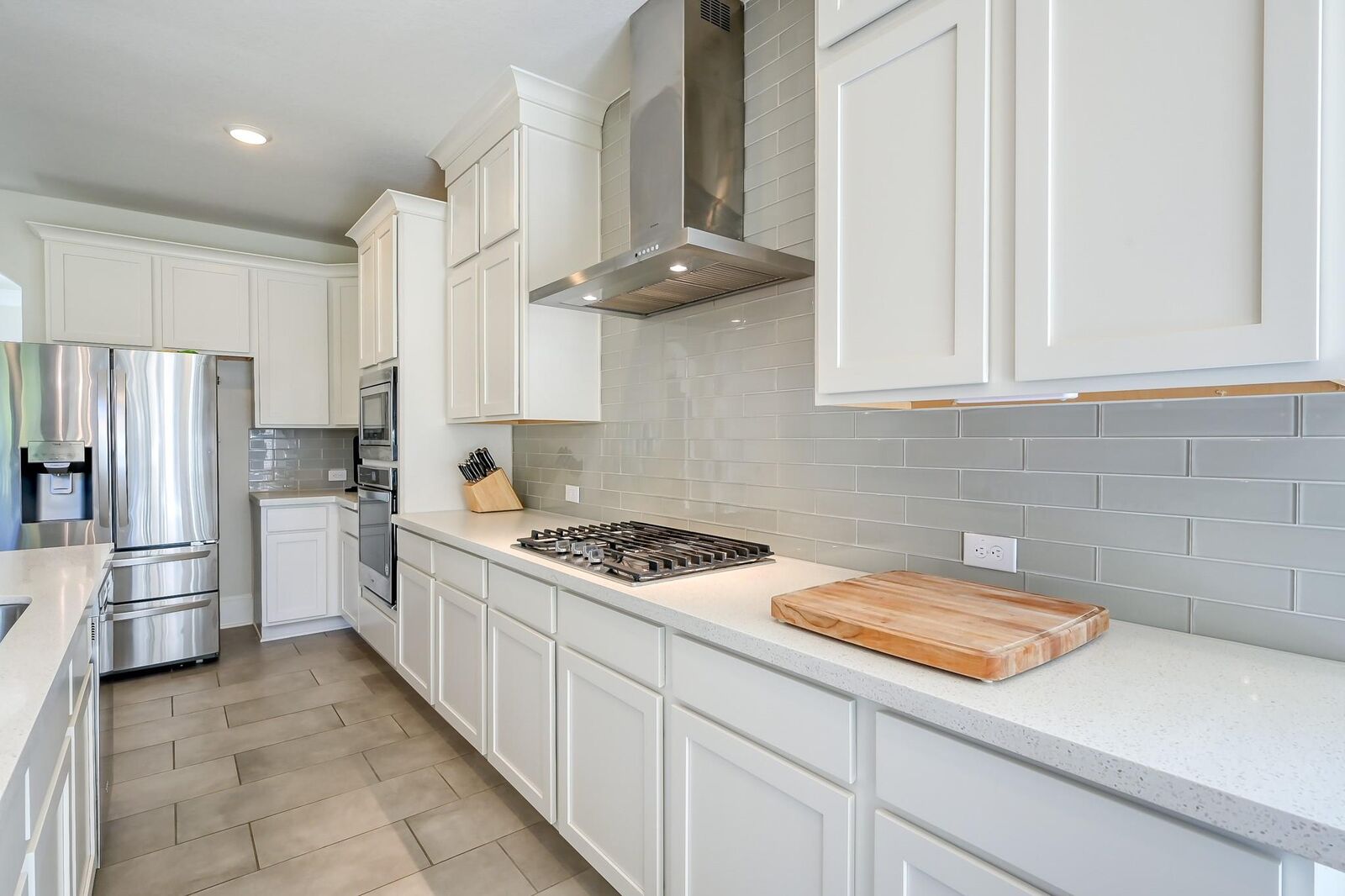 Property Photo:  359 Calmato Woods Way  TX 77318 