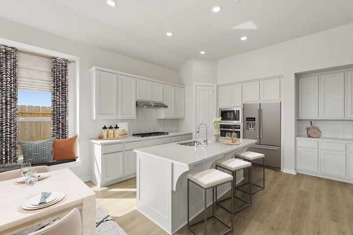 Property Photo: 12227 Hudson Drive TX 77523