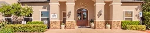 Property Photo: 12101 Dessau Road N 2104 TX 78754