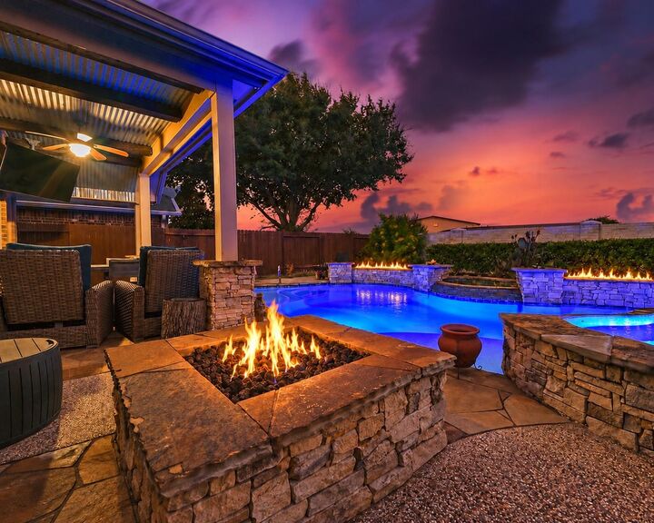 Property Photo:  28215 Helmsman Knolls Drive  TX 77494 