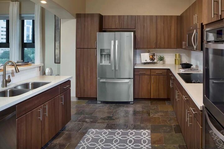 Property Photo:  1200 Post Oak Boulevard 504  TX 77056 
