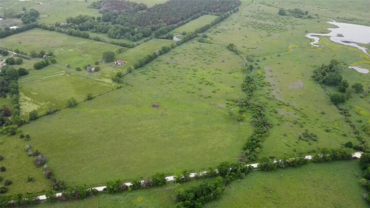 Property Photo:  6348 County Road 122  TX 77861 