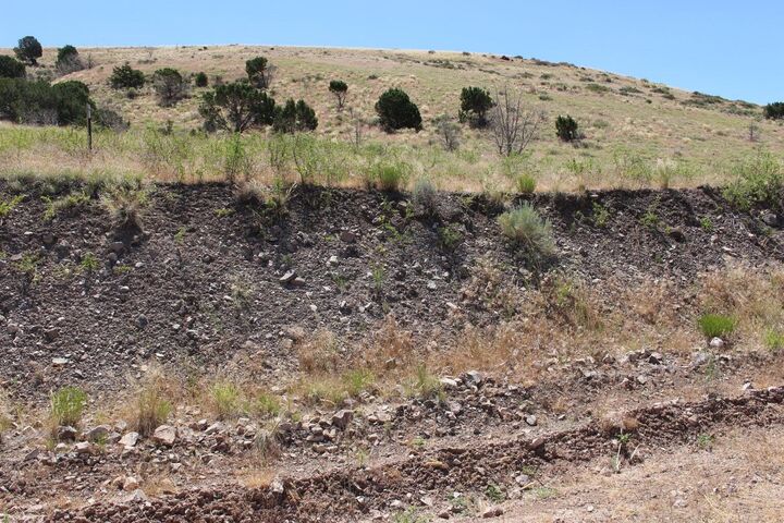 Property Photo:  N Enoch Rd  UT 84721 