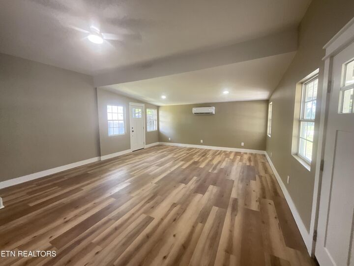 Property Photo:  277 Reids Lane  TN 37381 