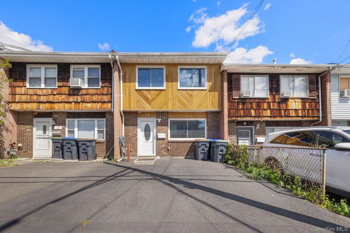 Property Photo:  72 Kennedy Drive  NY 10993 