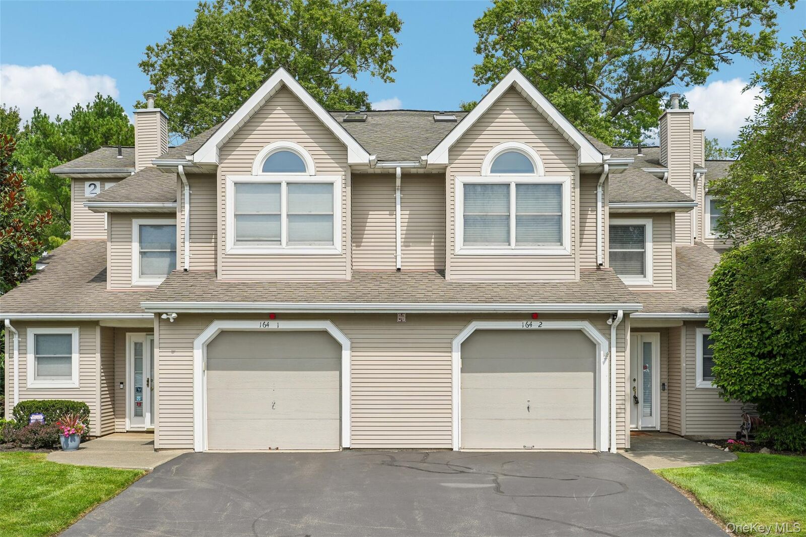 Property Photo:  164 N Route 303 2  NY 10920 