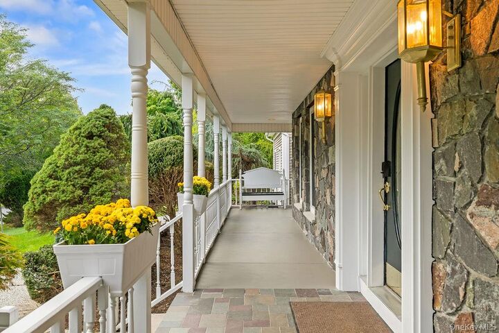 Property Photo: 10 Golden Road NY 10901