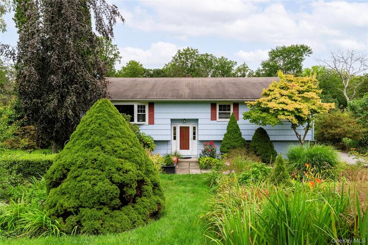 Property Photo:  52 Friendly Road  NY 10509 