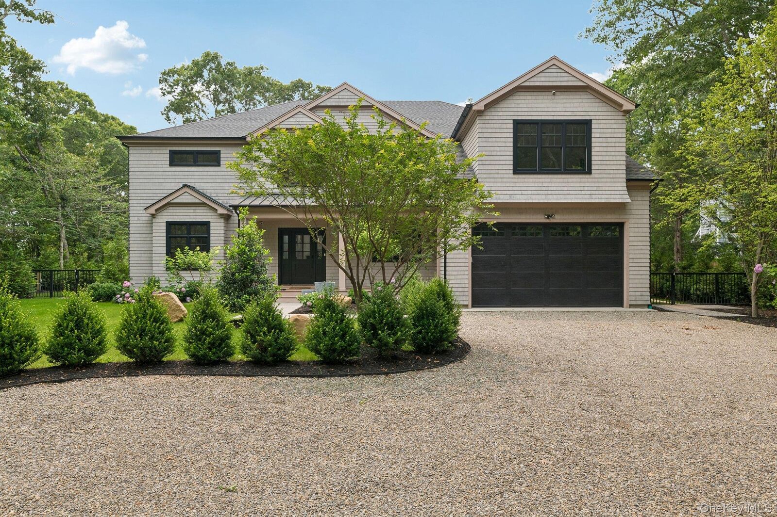 Property Photo: 46 Towhee Trail NY 11937