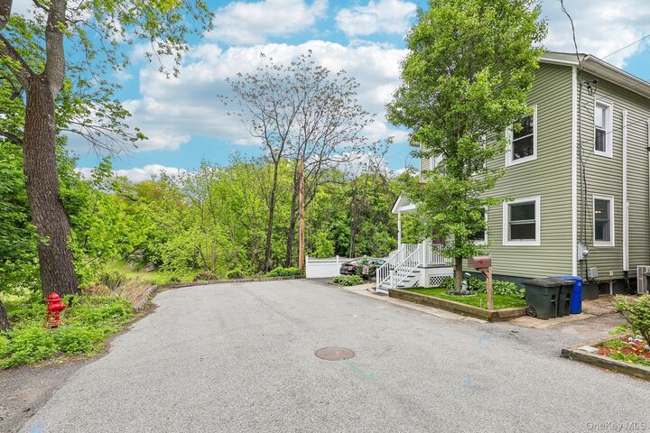 Property Photo:  38 Union Street  NY 10510 