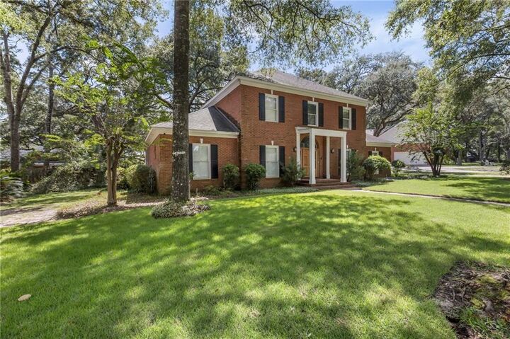 Property Photo:  7023 Charleston Oaks Drive N  AL 36695 