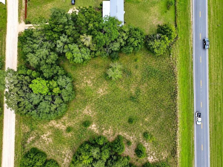 Property Photo: W Highway 40 FL 34432