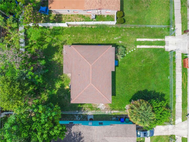 Property Photo:  7720 Ravenna Avenue  FL 32819 
