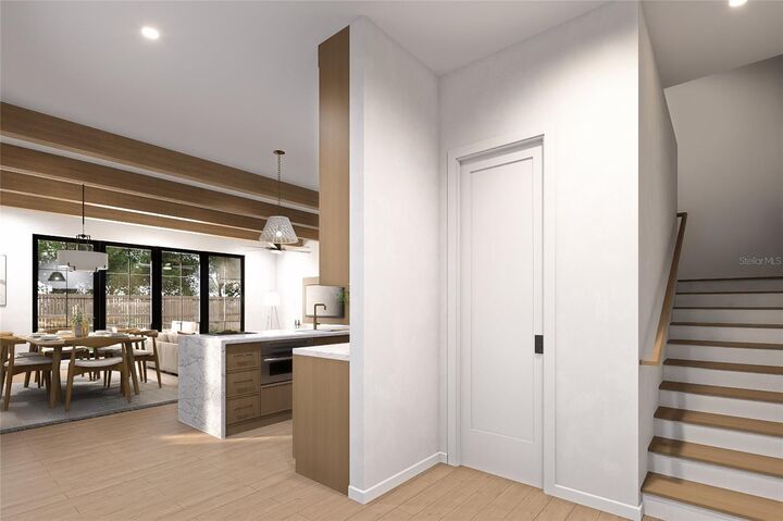Property Photo:  205 W Gladys Street 2  FL 33602 