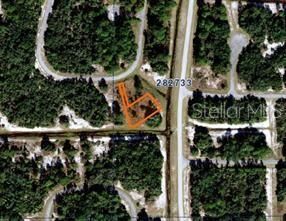 Property Photo:  1214 Caribbean Drive  FL 34759 