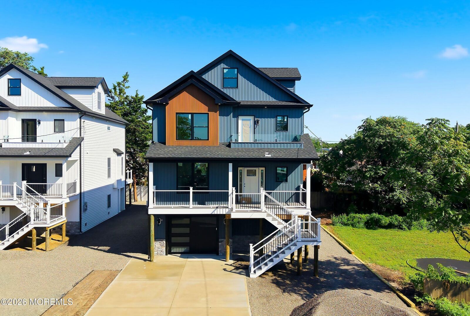 Property Photo:  96 Pinewood Road  NJ 08753 