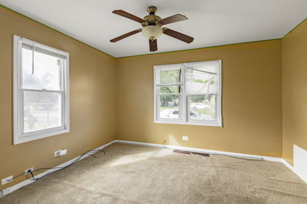 Property Photo:  14931 Hoyne Avenue S  IL 60426 