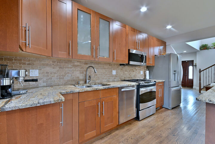 Property Photo: 9730 Reeves Court IL 60131