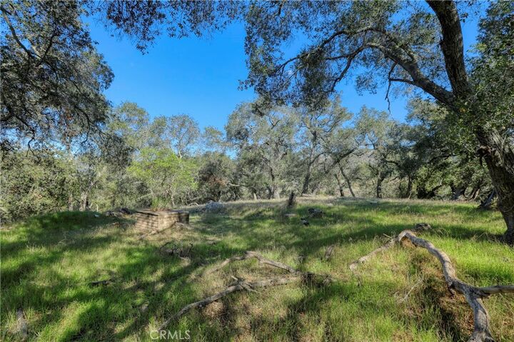 Property Photo:  41 Bernice Draper Court  CA 93420 