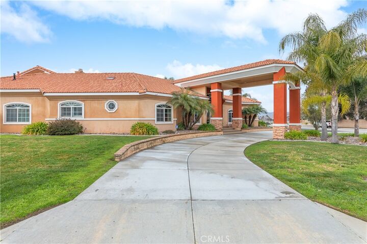 Property Photo: 947 W Commonwealth Avenue CA 92543