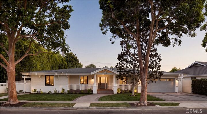 Property Photo:  1818 Samar  CA 92626 