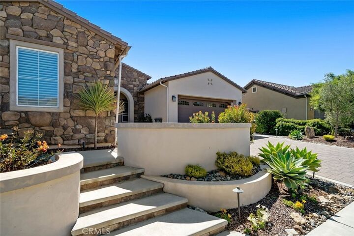 Property Photo:  1709 Louise Lane  CA 93444 