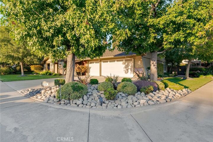 Property Photo:  134 Whispering Oaks  CA 91741 