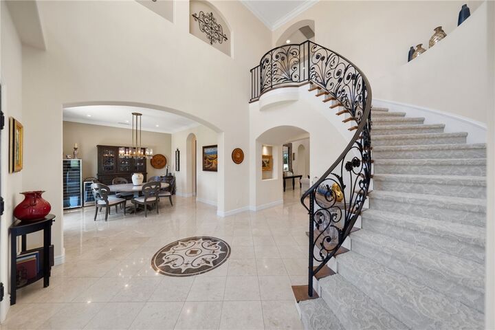 Property Photo:  36736 Pauba Road  CA 92592 