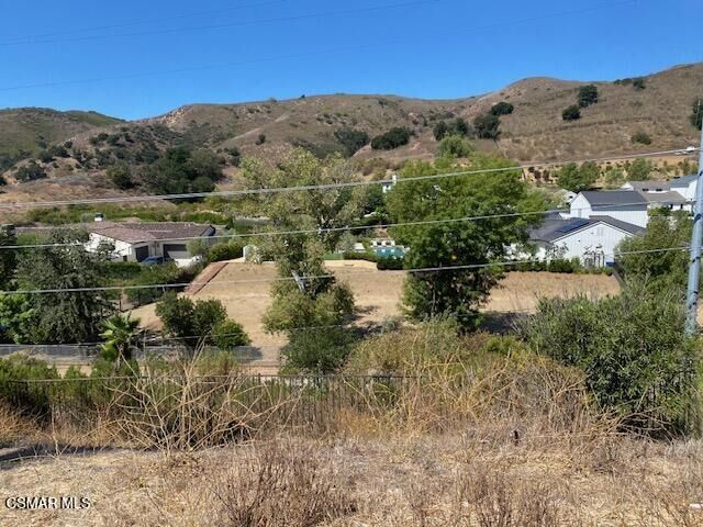 Property Photo: 3601 Patrick Henry Place CA 91301