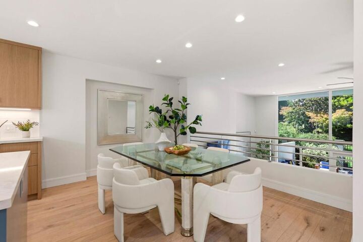 Property Photo: 161 Stone Pine Lane CA 94025