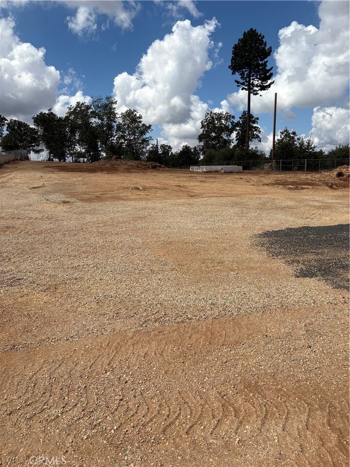 Property Photo:  5161 Eden Road  CA 95969 