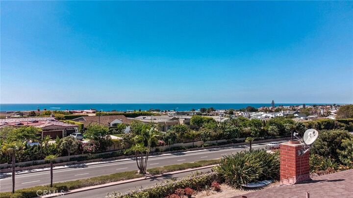 Property Photo: 4515 Cortland Drive CA 92625