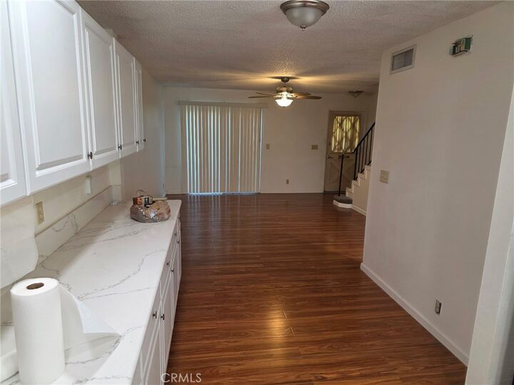 Property Photo:  8174 Glengarry  CA 90621 