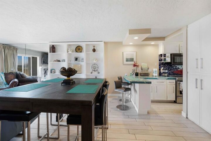 Property Photo:  1502 Seacoast Drive  CA 91932 