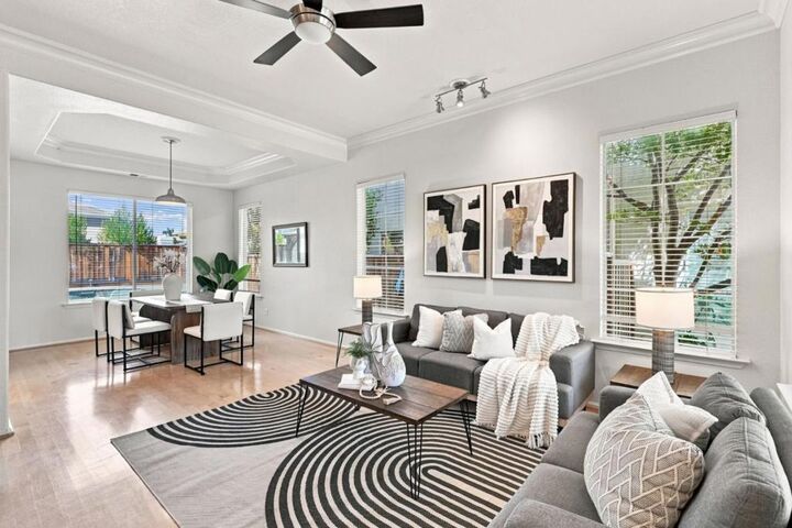 Property Photo:  1487 Partridge Drive  CA 95020 