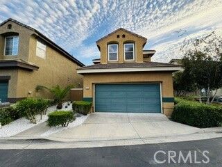 Property Photo:  24438 Sunray  CA 92677 