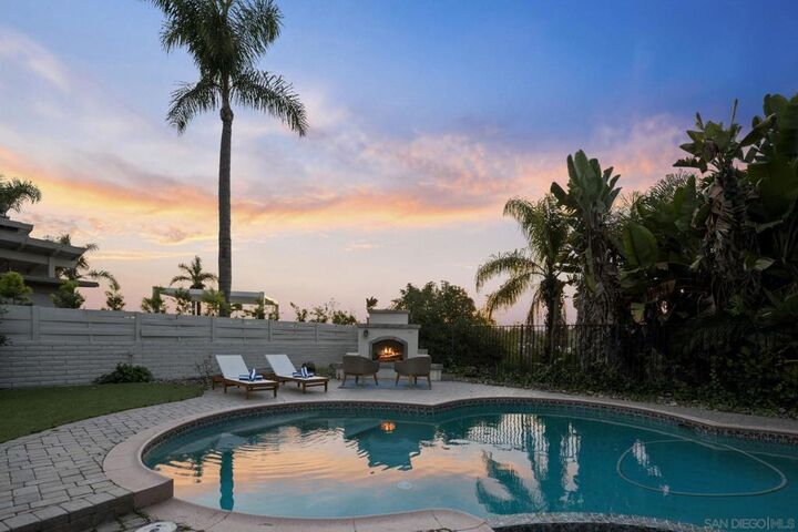 Property Photo:  7001 Almaden Ln  CA 92009 
