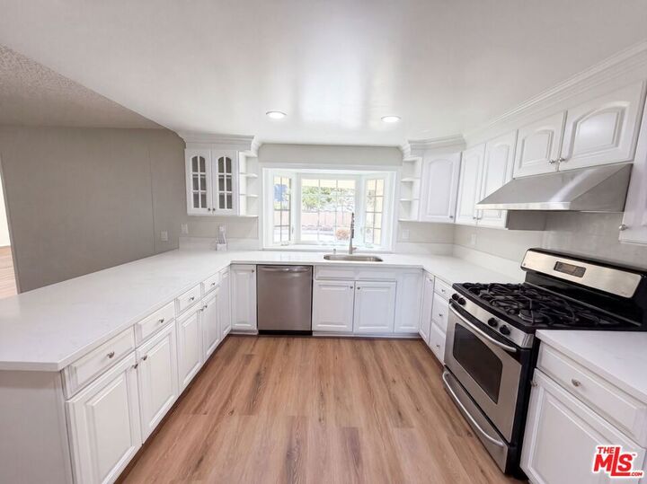 Property Photo:  8452 Hazelwood Circle  CA 92683 