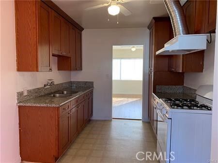 Property Photo:  8839 Elm Avenue  CA 91780 