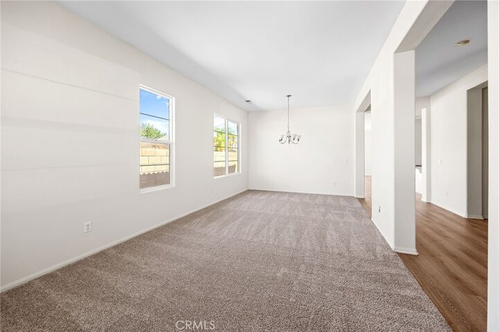 Property Photo:  1863 Orchard Park Court  CA 92583 
