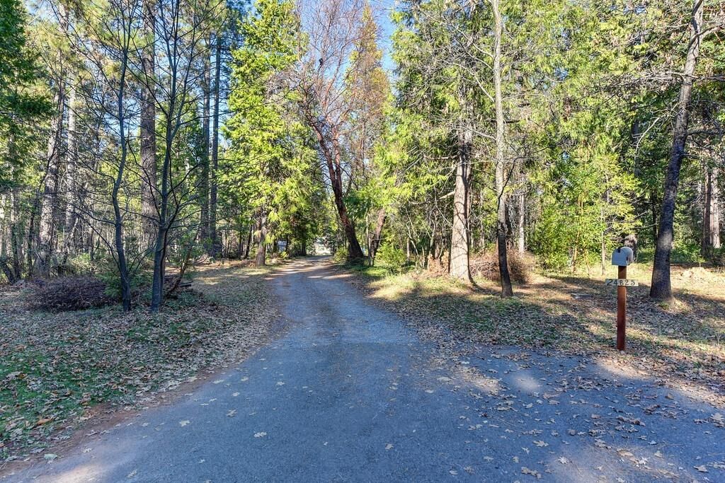 Property Photo:  24825 Harrison Street  CA 95631 