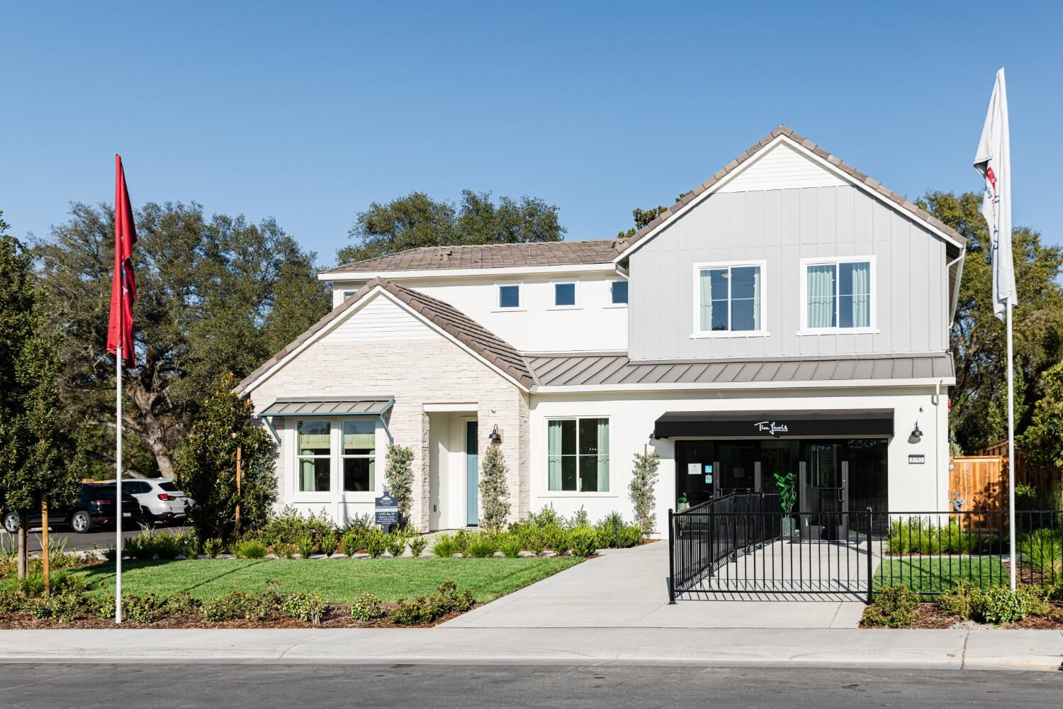 Property Photo:  5752 Golden Pond Drive  CA 95677 