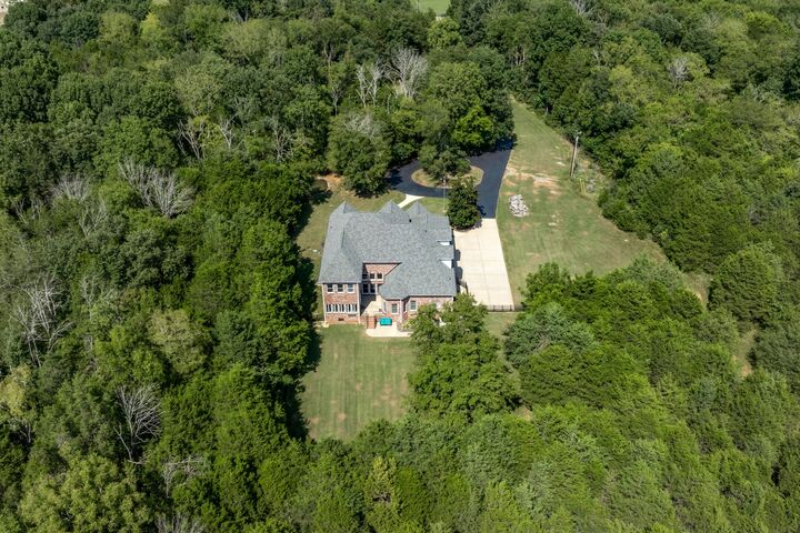Property Photo:  2850 Rockdale Fellowship Rd  TN 37122 