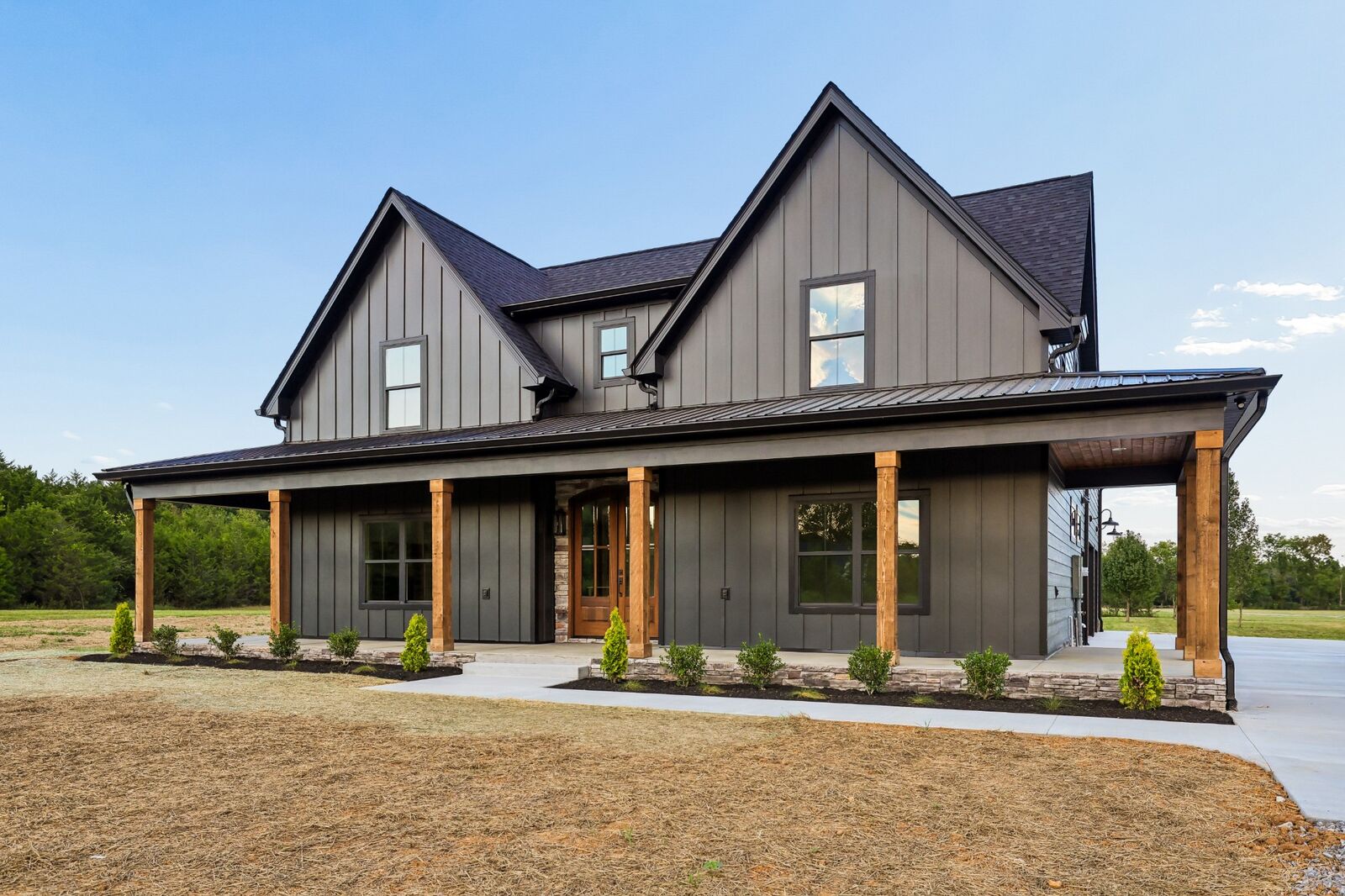 Property Photo:  1165 Linwood Rd  TN 37184 