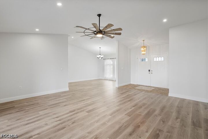 Property Photo:  7095 Beardsley Street  FL 34224 