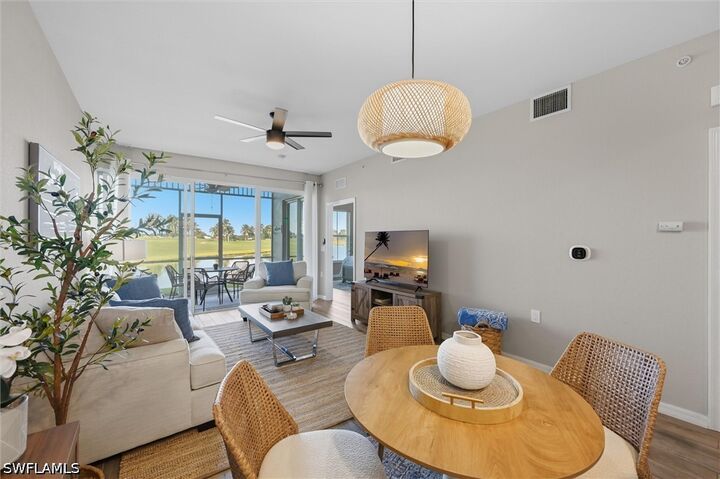 Property Photo:  7915 Mahogany Run Lane 1112  FL 34113 