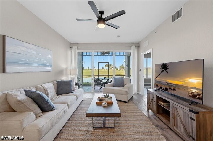 Property Photo: 7915 Mahogany Run Lane 1112 FL 34113