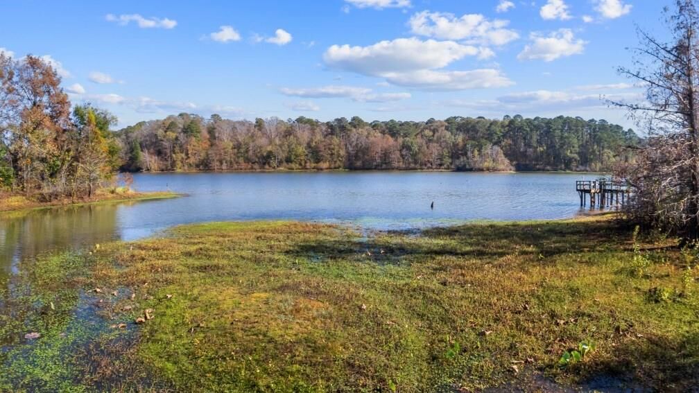 Property Photo:  215 Marshall  TX 75948 