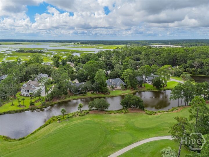 Property Photo:  29 Captains Crossing  GA 31411 