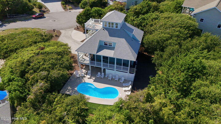 Property Photo:  102 Alex Court  NC 28594 